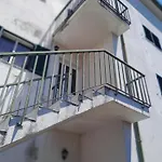 Have To