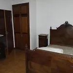 Have To * Amarante