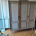 Appartement Have To