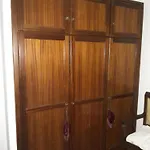 Appartement Have To