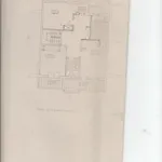 Appartement Have To