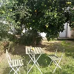 Appartement Have To