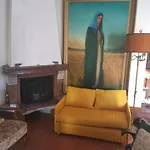 Appartement Have To Amarante