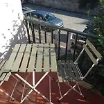 Appartement Have To Amarante