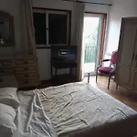 Have To Appartement Amarante