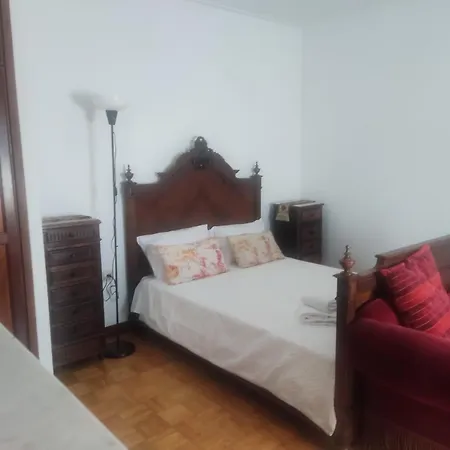 Have To Appartement *